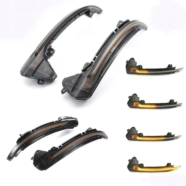 dynamiczne-kierunkowskazy-audi-rs4-b8-2010-2015-strona-zabudowy-lewe-przednie-prawe-przednie-lewe-boczne-prawe-boczne