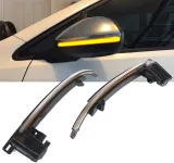 dynamiczne-kierunkowskazy-audi-rs4-b8-2010-2015-informacje-dodatkowe-zarowki-w-zestawie-oprawy-zarowek-w-zestawie