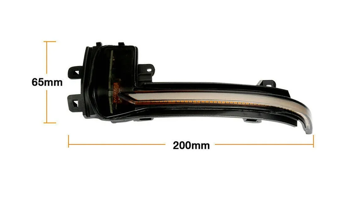 dynamiczne-kierunkowskazy-audi-rs4-b8-2010-2015