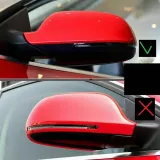 dynamiczne-kierunkowskazy-audi-s4-b8-2010-2015-stan-nowy-typ-samochodu-samochody-osobowe-samochody-dostawcze-4x4-suv
