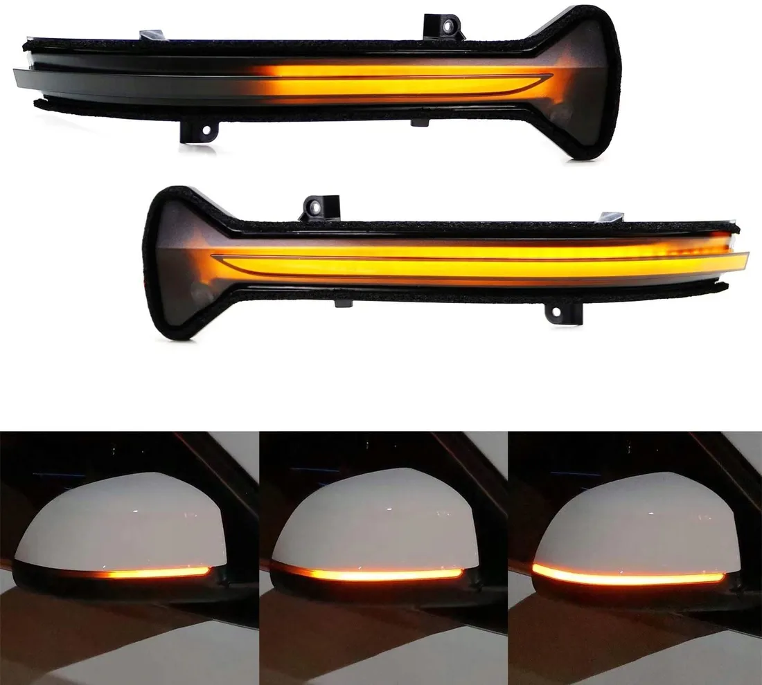 dynamic-kierunkowskazy-audi-s4-b8-2010-2015