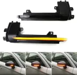 dynamiczne-kierunkowskazy-audi-a4-b8-2010-2015-stan-nowy