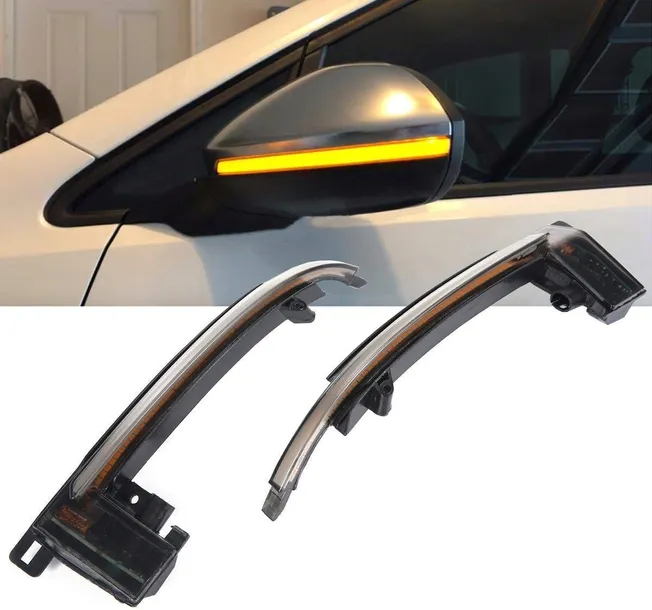 dynamic-kierunkowskazy-audi-a4-b8-2010-2015-informacje-dodatkowe-zarowki-w-zestawie-oprawy-zarowek-w-zestawie