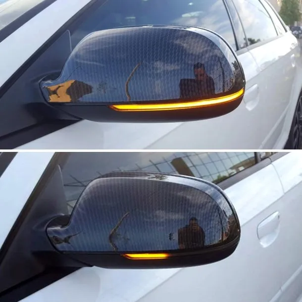 dynamiczne-kierunkowskazy-lusterek-audi-a4-b8-typ-samochodu-samochody-osobowe-samochody-dostawcze-4x4-suv