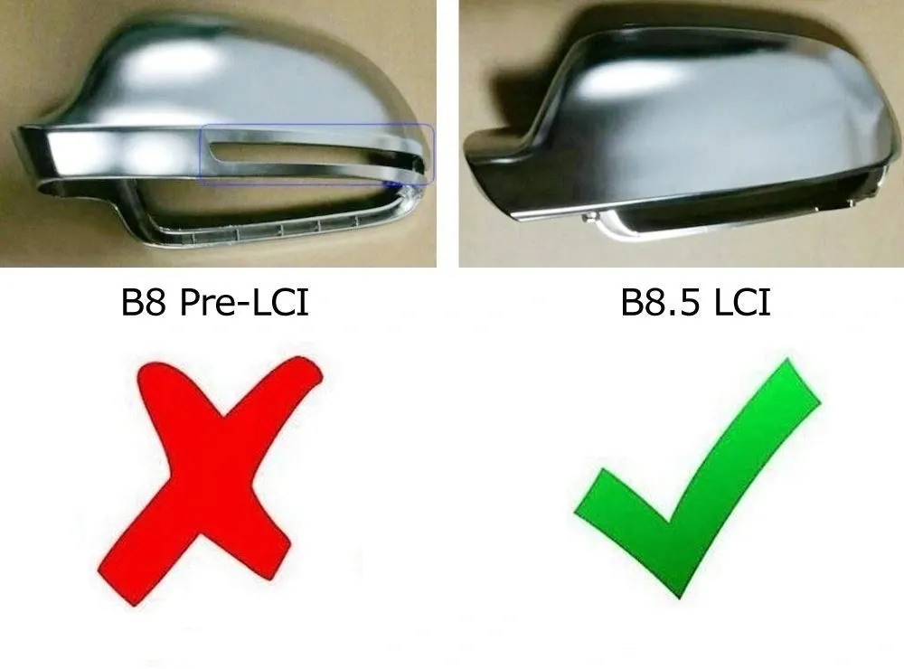 dynamiczne-kierunkowskazy-lusterek-audi-a4-b8