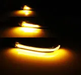 dynamic-kierunkowskazy-audi-rs3-8p-od-2012-kolor-klosza-dymiony