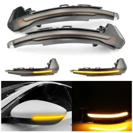 dynamiczne-kierunkowskazy-audi-a3-8p-lift-2010-13