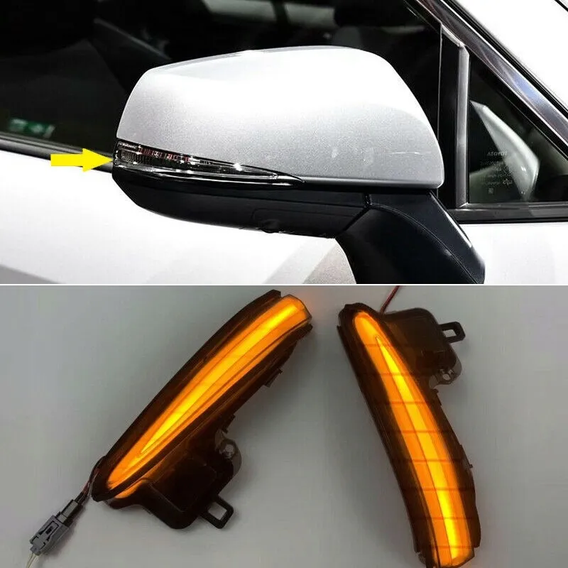 dynamiczne-kierunkowskazy-lexus-lm-od-2020