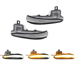 dynamiczne-kierunkowskazy-w-lusterka-lexus-lm
