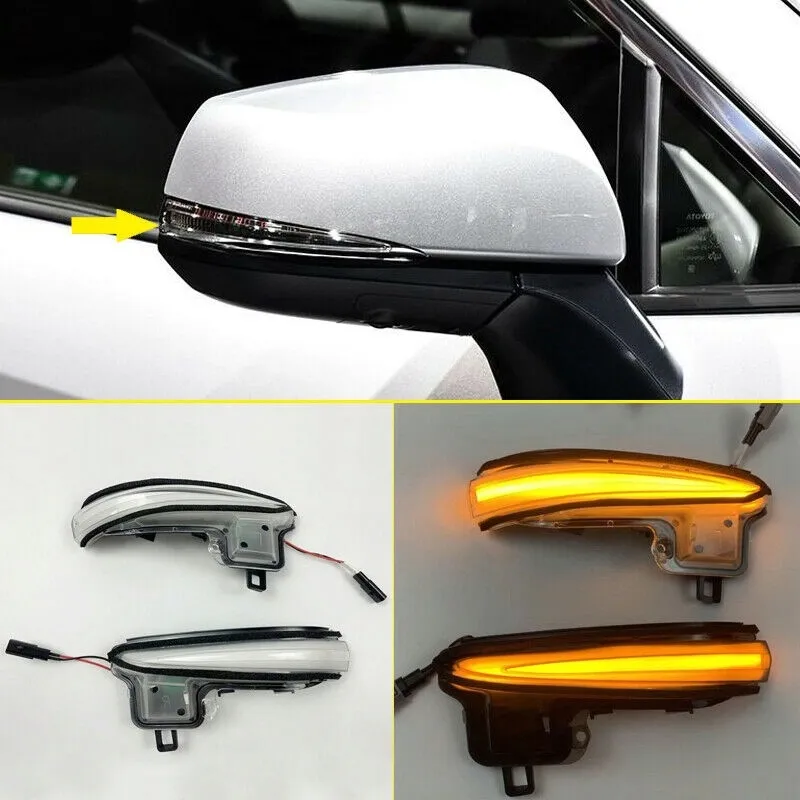 dynamiczne-kierunkowskazy-toyota-alphard-vellfire-stan-nowy
