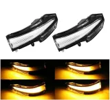 dynamiczne-kierunkowskazy-lusterek-highlander-mk4-stan-nowy