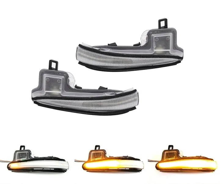 dynamiczne-kierunkowskazy-lusterek-highlander-mk4-producent-czesci-shr-germany