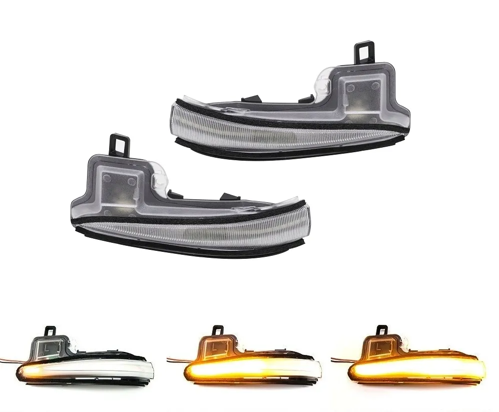 dynamiczne-kierunkowskazy-lusterek-highlander-mk4