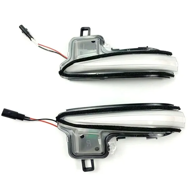 dynamiczne-kierunkowskazy-lusterek-highlander-mk4-stan-nowy-producent-czesci-shr-germany