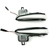 dynamiczne-kierunkowskazy-lusterek-highlander-mk4-stan-nowy-producent-czesci-shr-germany