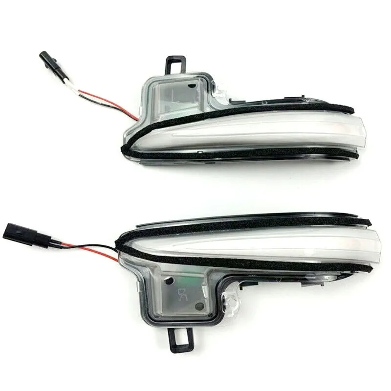 dynamiczne-kierunkowskazy-lusterek-highlander-mk4-stan-nowy