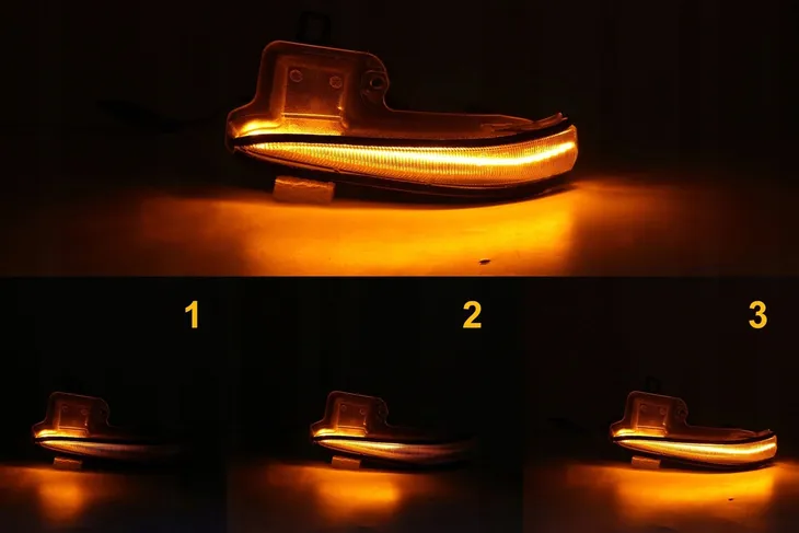 dynamiczne-kierunkowskazy-lusterek-highlander-mk4-stan-nowy-numer-katalogowy-czesci-highlander-mk4-xu70-od-20