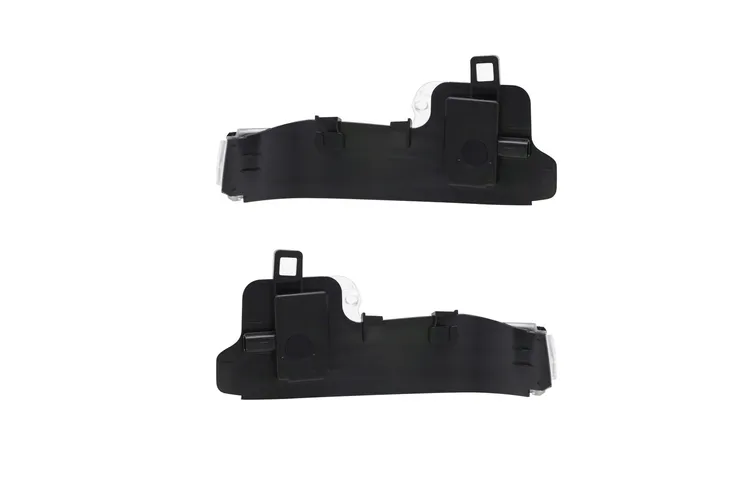 dynamiczne-kierunkowskazy-lusterek-highlander-mk4-stan-nowy-strona-zabudowy-lewe-przednie-prawe-przednie-lewe-boczne-prawe-boczne