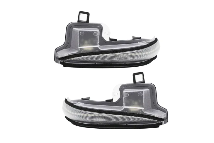 dynamiczne-kierunkowskazy-lusterek-highlander-mk4-stan-nowy-informacje-dodatkowe-zarowki-w-zestawie-oprawy-zarowek-w-zestawie