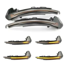 dynamiczne-kierunkowskazy-bmw-g11-g12-g30-g31-g32