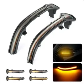 dynamiczne-kierunkowskazy-lusterek-bmw-g30-g31-g32