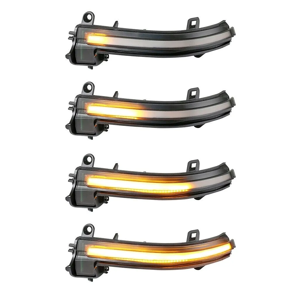 dynamiczne-kierunkowskazy-audi-a1-2010-2018