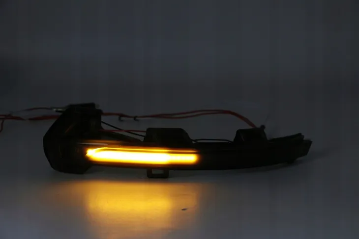 dynamiczne-kierunkowskazy-audi-a1-2010-2018-stan-nowy-typ-samochodu-samochody-osobowe-samochody-dostawcze-4x4-suv