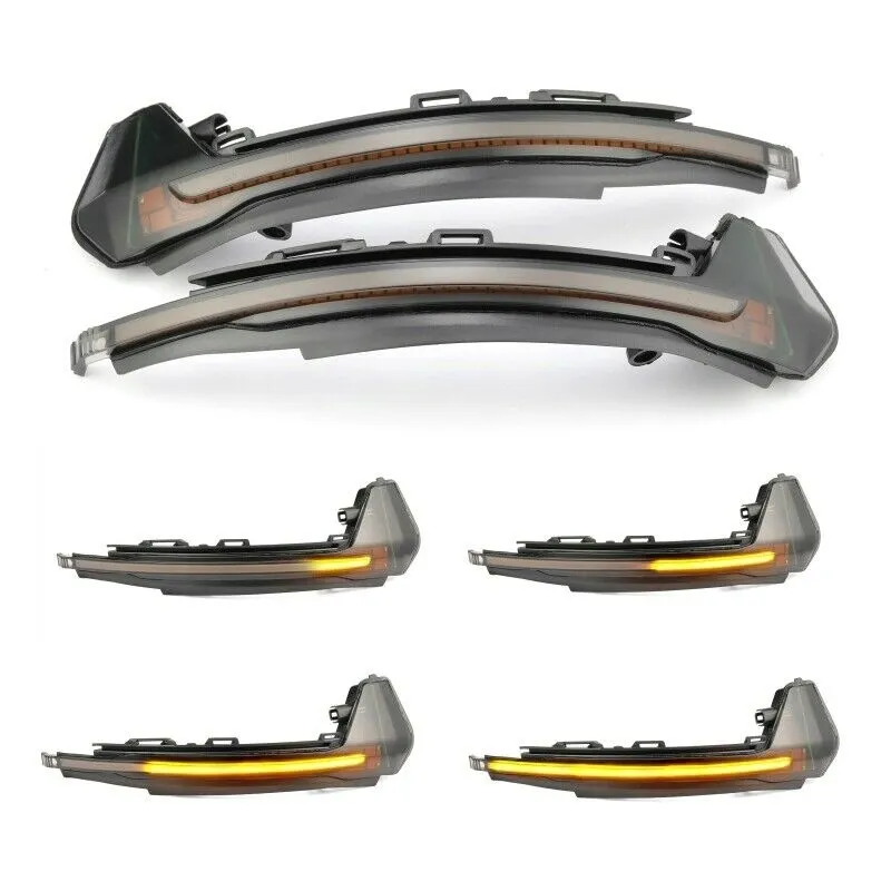 dynamic-kierunkowskazy-audi-a1-2010-2018-stan-nowy