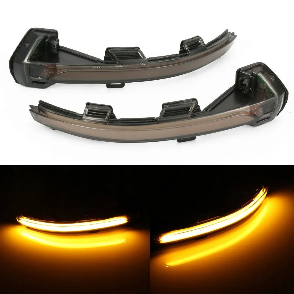 dynamic-kierunkowskazy-audi-a1-2010-2018