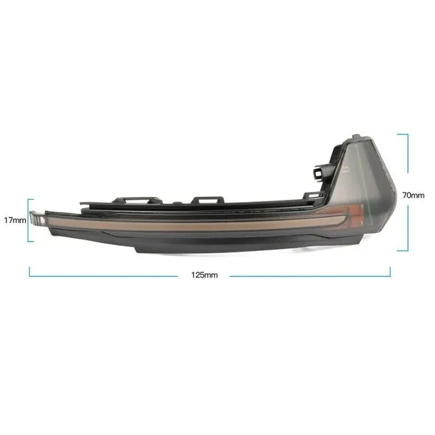 dynamiczne-kierunkowskazy-lusterek-audi-a1-2010-18-stan-nowy-strona-zabudowy-lewe-przednie-prawe-przednie-lewe-boczne-prawe-boczne