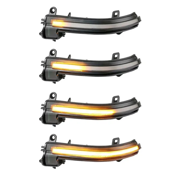 dynamic-kierunkowskazy-vw-arteon-3h7-2017-2020-strona-zabudowy-lewe-przednie-prawe-przednie-lewe-boczne-prawe-boczne
