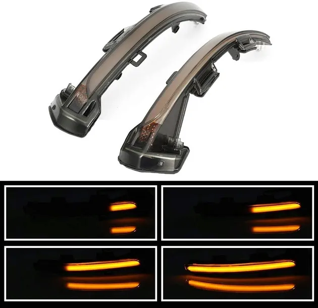 dynamic-kierunkowskazy-vw-arteon-3h7-2017-2020-producent-czesci-shr-germany