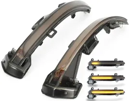 dynamiczne-kierunkowskazy-vw-passat-b8-2015-2020