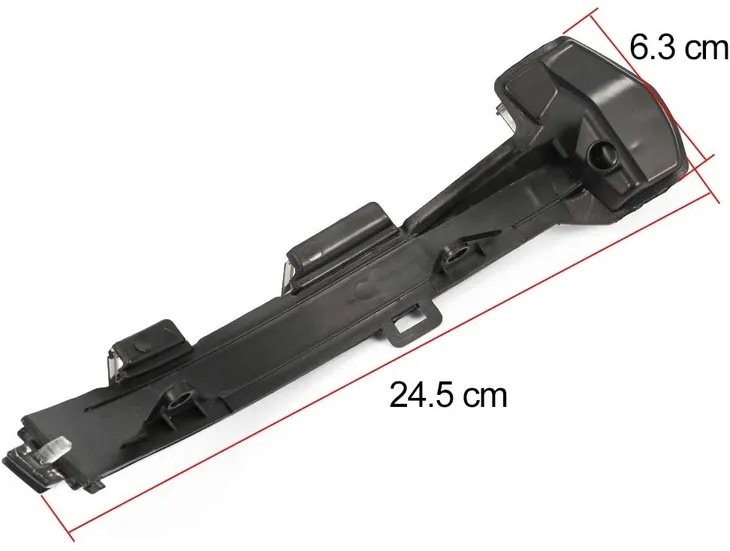 dynamiczne-kierunkowskazy-w-lusterka-vw-passat-b8-informacje-dodatkowe-zarowki-w-zestawie-oprawy-zarowek-w-zestawie
