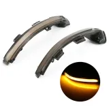 dynamiczne-kierunkowskazy-w-lusterka-vw-passat-b8-stan-nowy-typ-samochodu-samochody-osobowe-samochody-dostawcze-4x4-suv