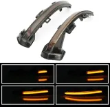 dynamiczne-kierunkowskazy-lusterek-vw-passat-b8