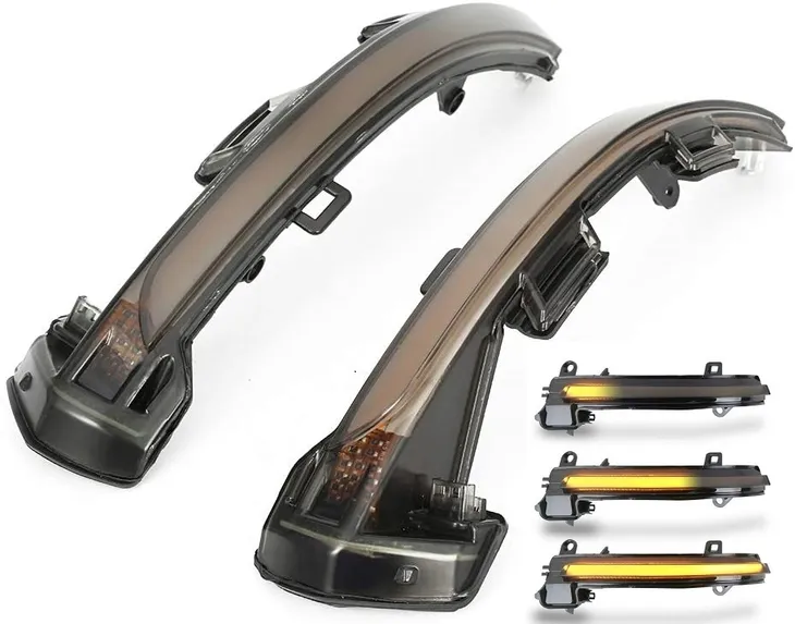 dynamiczne-kierunkowskazy-lusterek-vw-passat-b8-producent-czesci-shr-germany