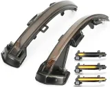 dynamiczne-kierunkowskazy-lusterek-vw-passat-b8-producent-czesci-shr-germany