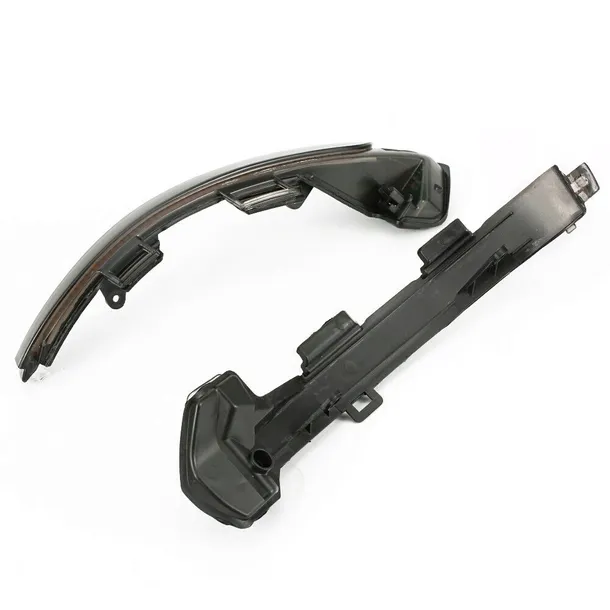 dynamiczne-kierunkowskazy-lusterek-vw-passat-b8-produkt-wprowadzony-do-obrotu-na-terenie-ue-przed-13-12-2024-tak