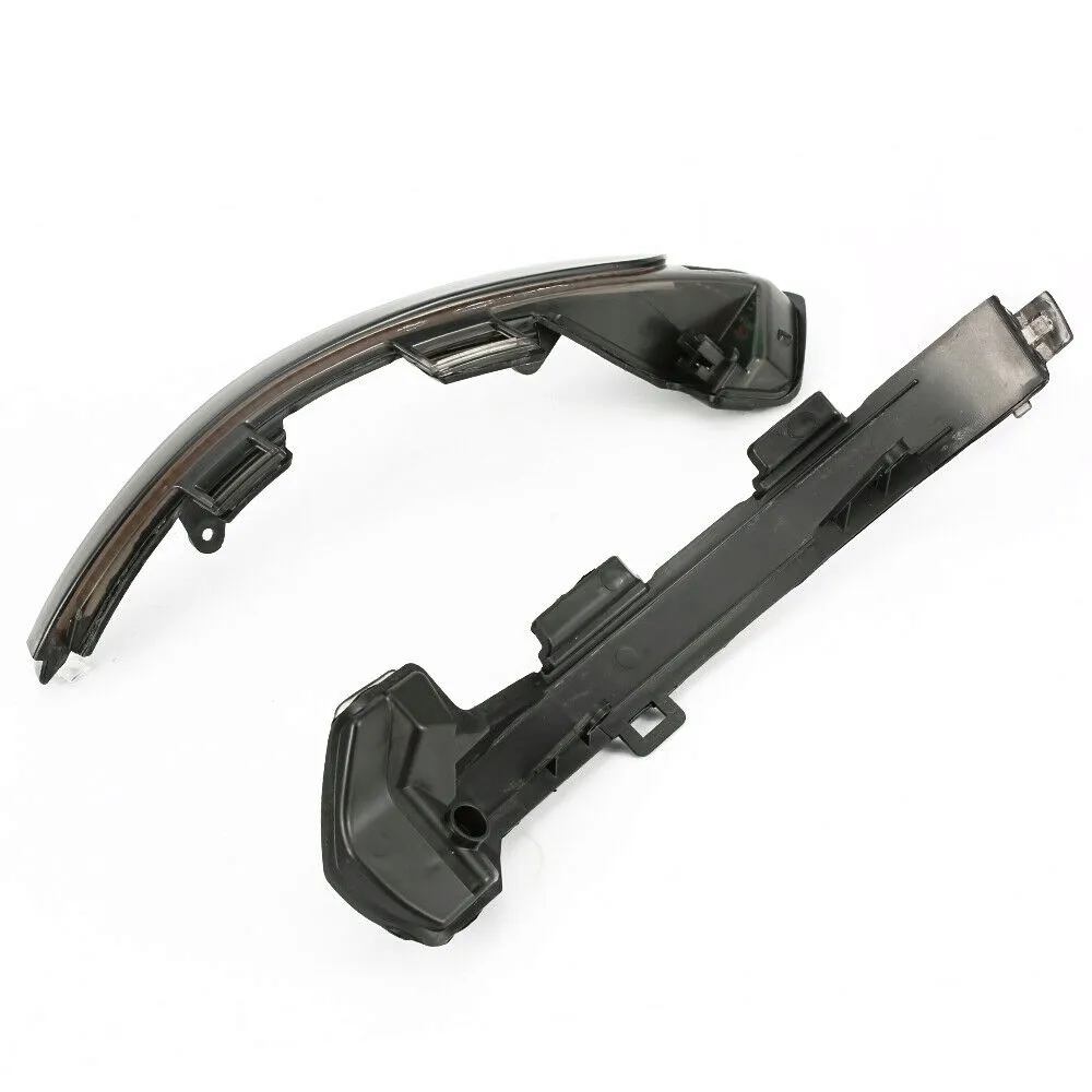 dynamiczne-kierunkowskazy-lusterek-vw-passat-b8-stan-nowy