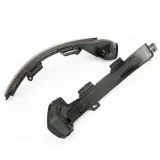 dynamiczne-kierunkowskazy-lusterek-vw-passat-b8-produkt-wprowadzony-do-obrotu-na-terenie-ue-przed-13-12-2024-tak