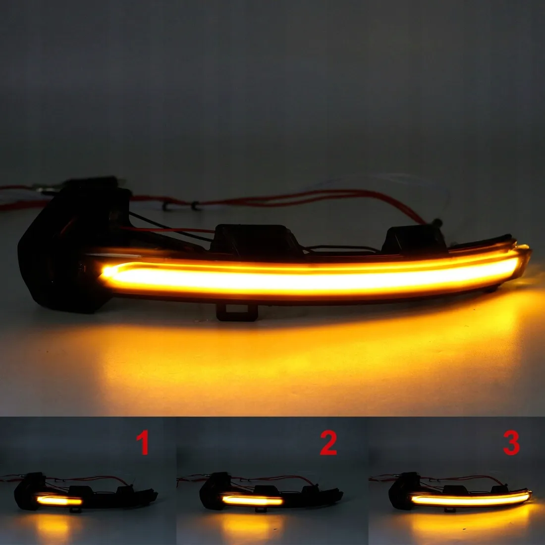 dynamiczne-kierunkowskazy-lusterek-vw-passat-b8