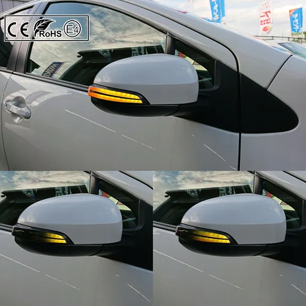 dynamiczne-kierunkowskazy-toyota-corolla-e16-producent-czesci-shr-germany