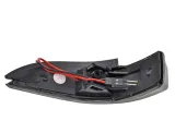 dynamiczne-kierunkowskazy-toyota-corolla-e16-produkt-wprowadzony-do-obrotu-na-terenie-ue-przed-13-12-2024-tak