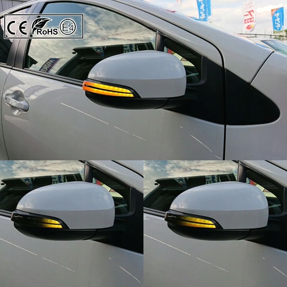 dynamic-kierunkowskazy-toyota-corolla-e16-07-2013-stan-nowy