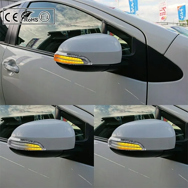 dynamiczne-kierunkowskazy-toyota-corolla-e16-producent-czesci-shr-germany