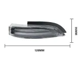 dynamiczne-kierunkowskazy-toyota-corolla-e16-produkt-wprowadzony-do-obrotu-na-terenie-ue-przed-13-12-2024-tak