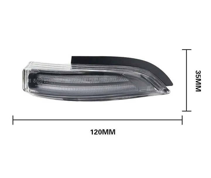 dynamiczne-kierunkowskazy-toyota-auris-e18-01-13-produkt-wprowadzony-do-obrotu-na-terenie-ue-przed-13-12-2024-tak