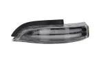 dynamiczne-kierunkowskazy-toyota-auris-e18-01-13-stan-nowy-typ-samochodu-samochody-osobowe-samochody-dostawcze-4x4-suv