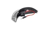 dynamiczne-kierunkowskazy-toyota-auris-e18-01-13-stan-nowy-informacje-dodatkowe-zarowki-w-zestawie-oprawy-zarowek-w-zestawie